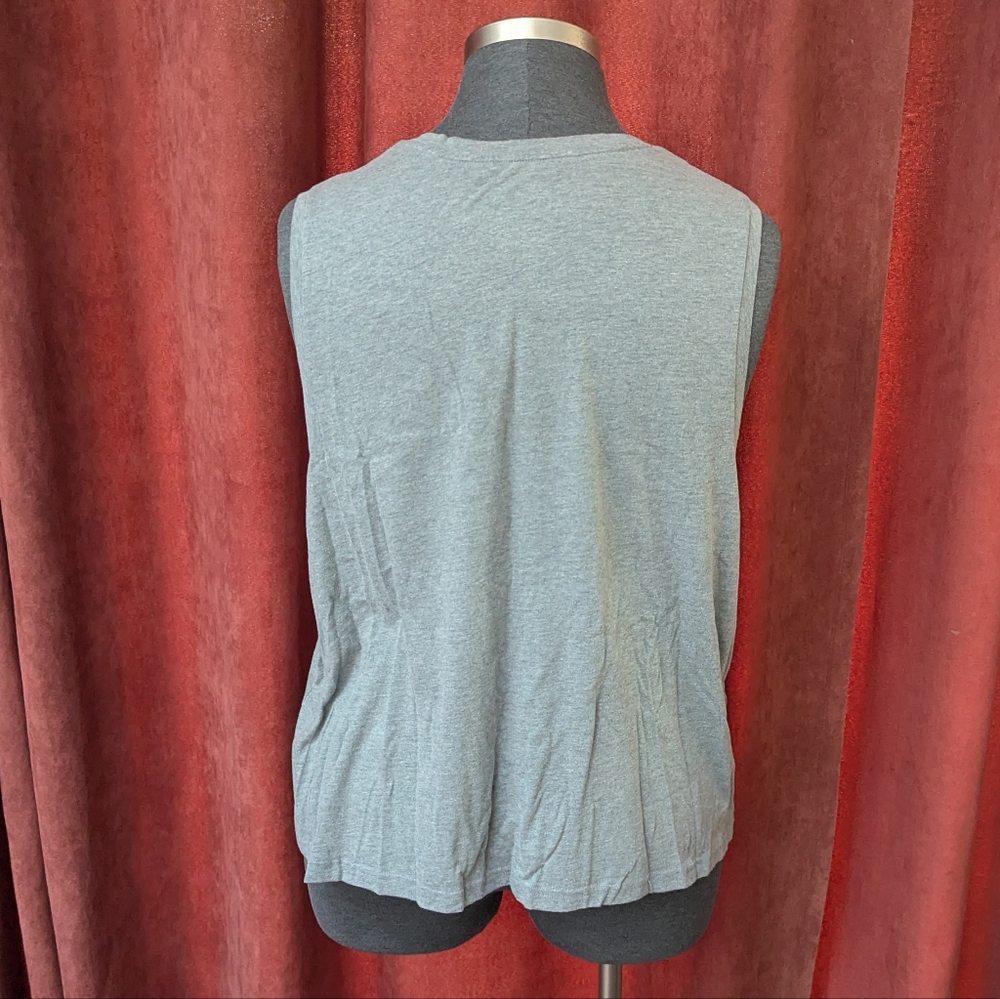 Pride Tank Top - Picture 4 of 7